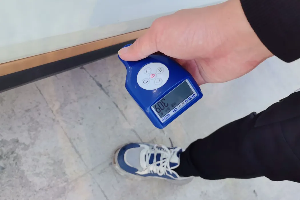 Kaiyi Kunlun 2023 Kunlun 500 Starry Sky Edition