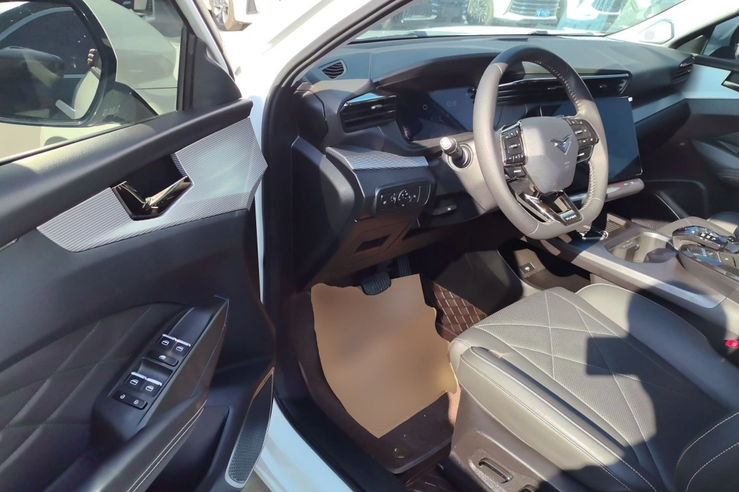 Фото машины 13