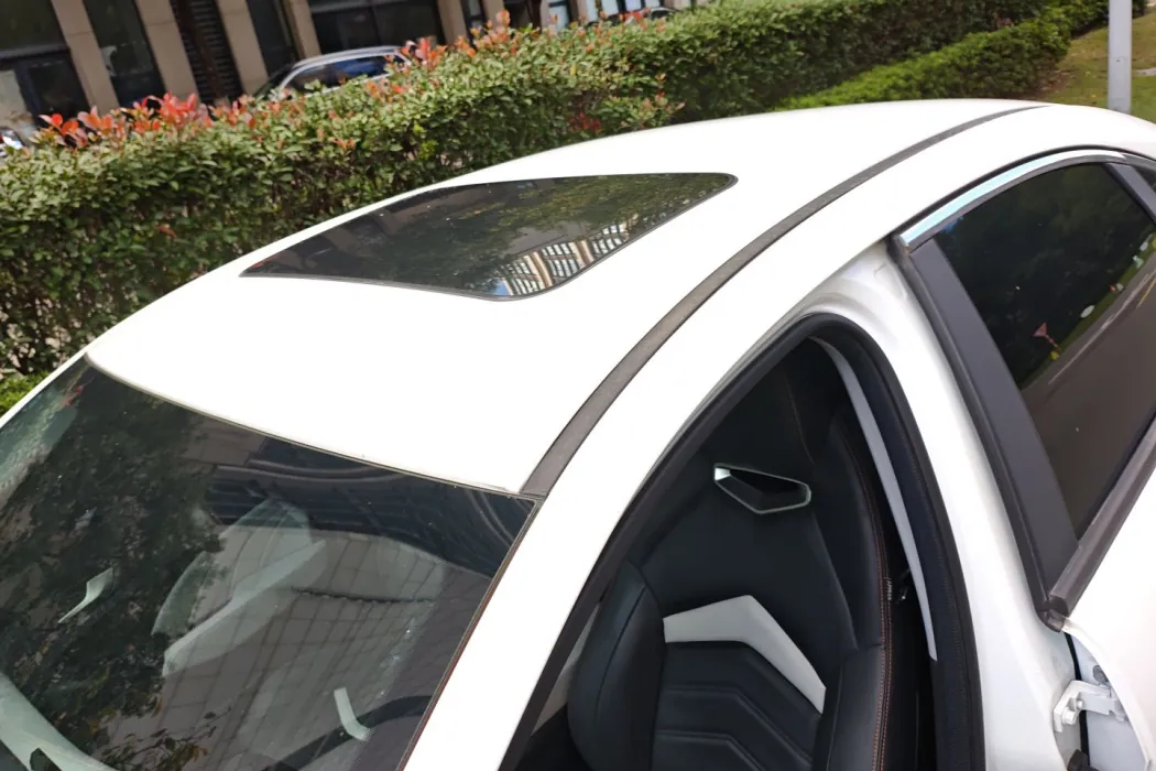 Фото машины 16