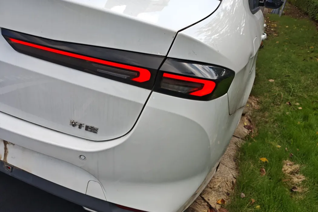 Фото машины 25