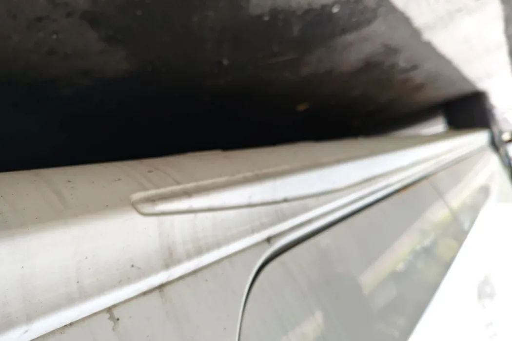 Фото машины 18