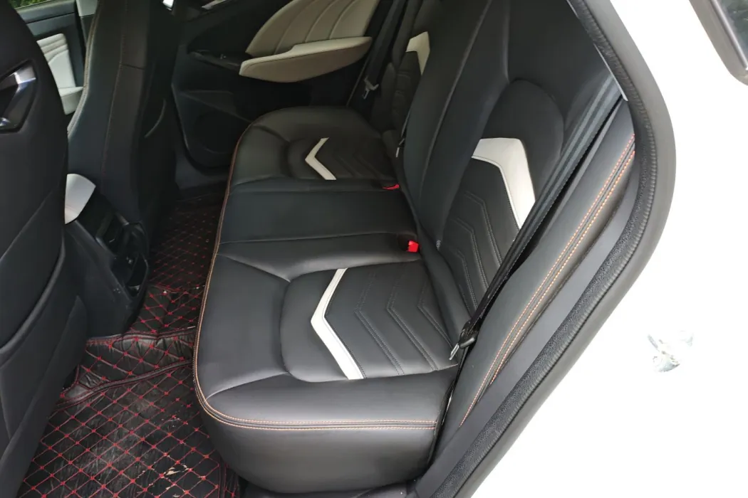 Фото машины 24