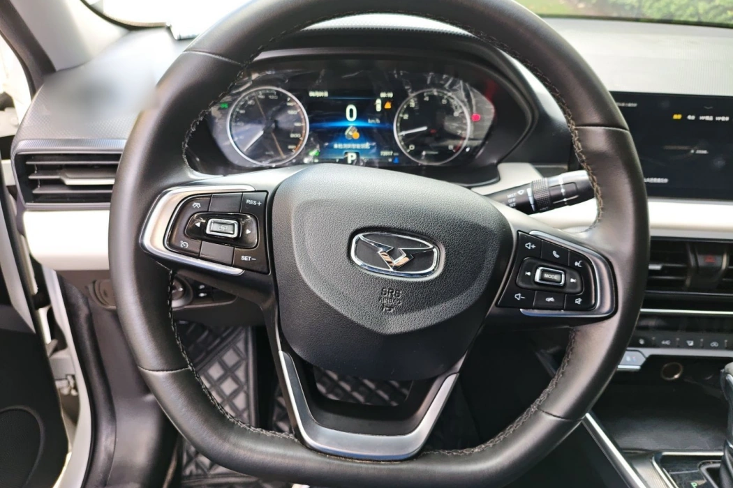 Фото машины 10