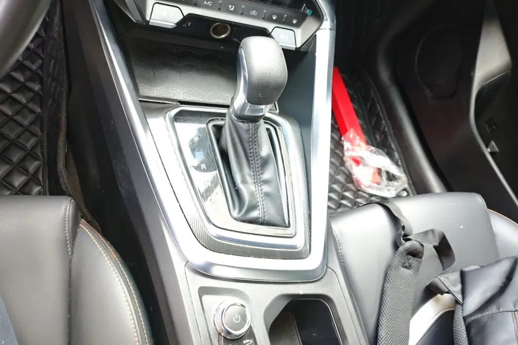 Фото машины 22