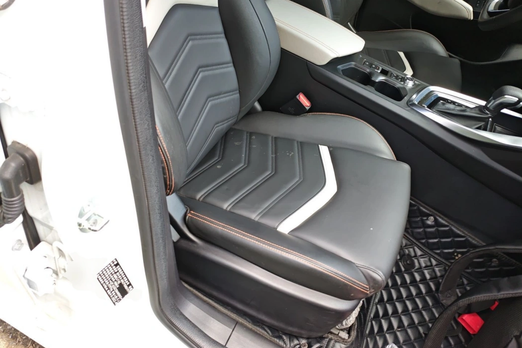 Фото машины 19