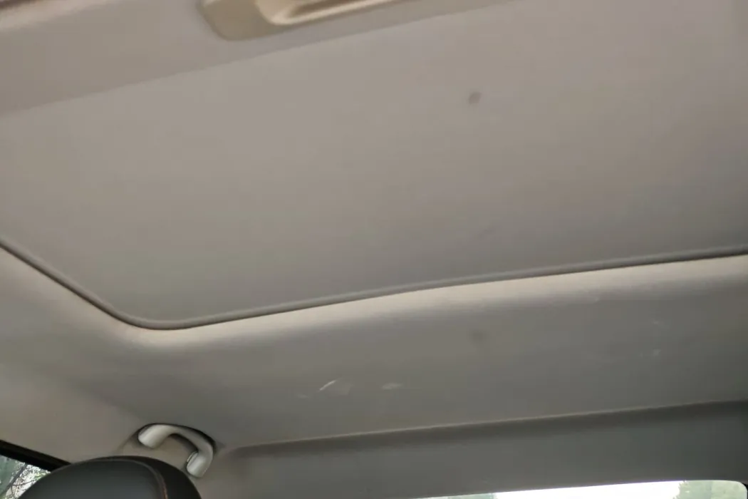 Фото машины 13