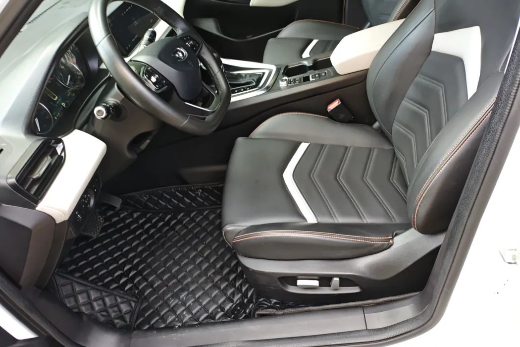 Фото машины 12