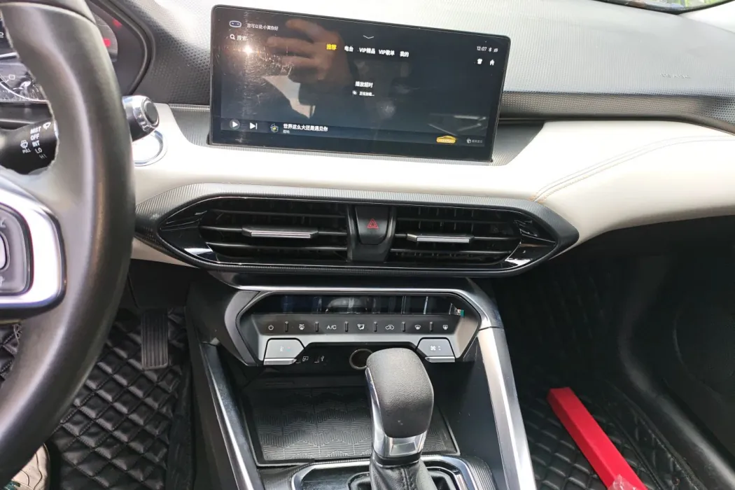 Фото машины 11