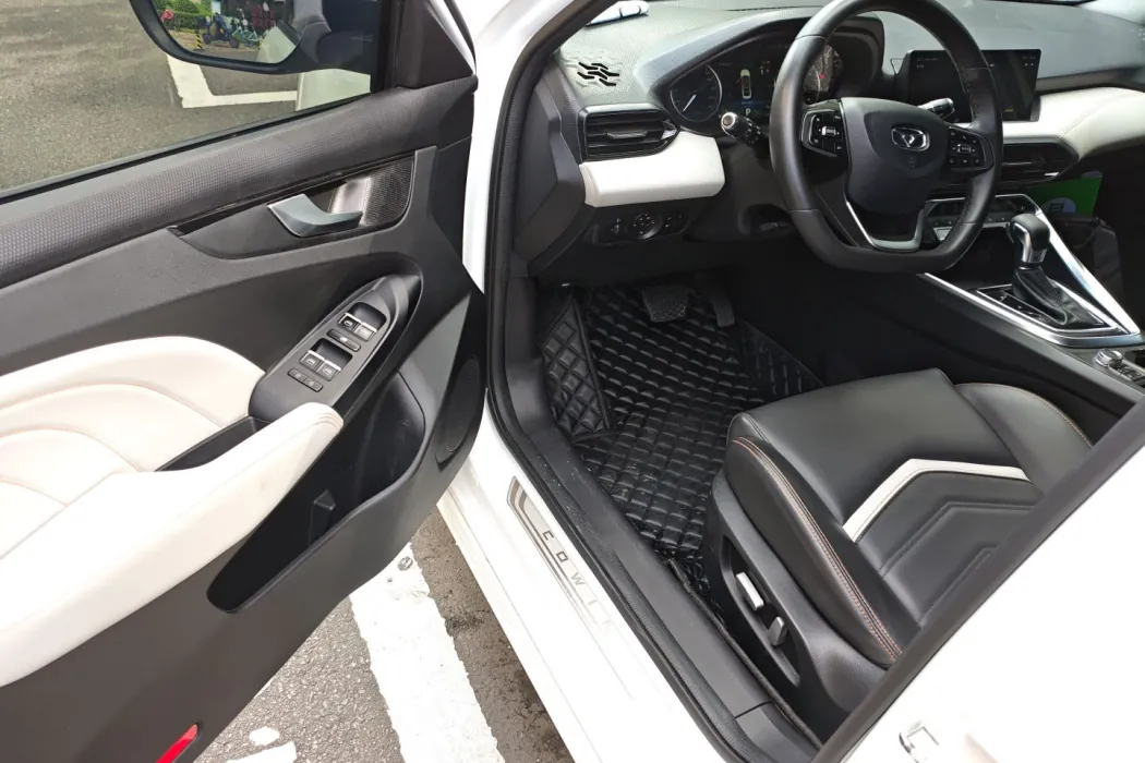 Фото машины 9