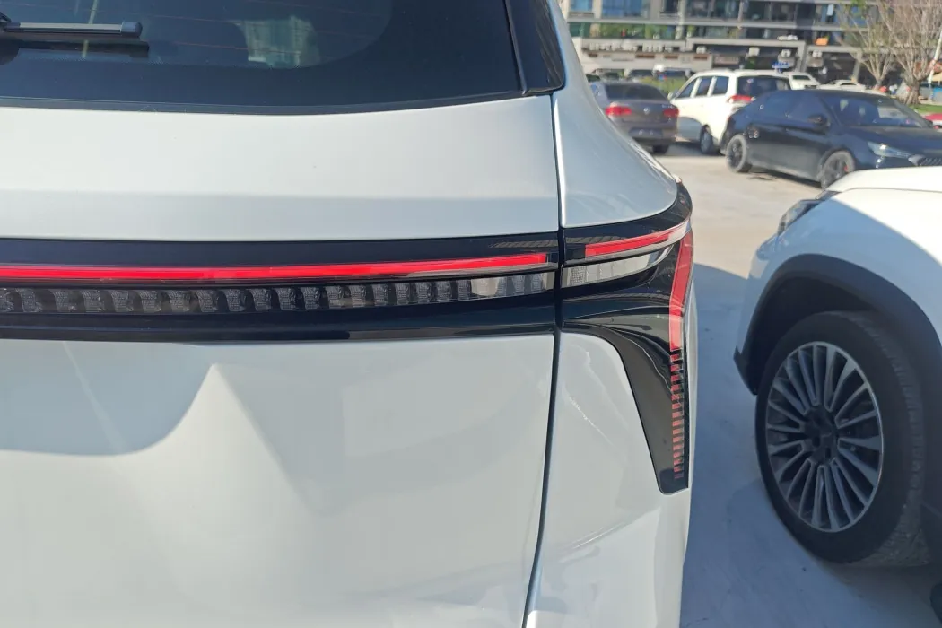 Фото машины 15