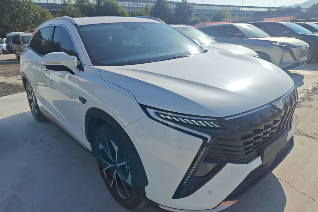 Фото машины 14