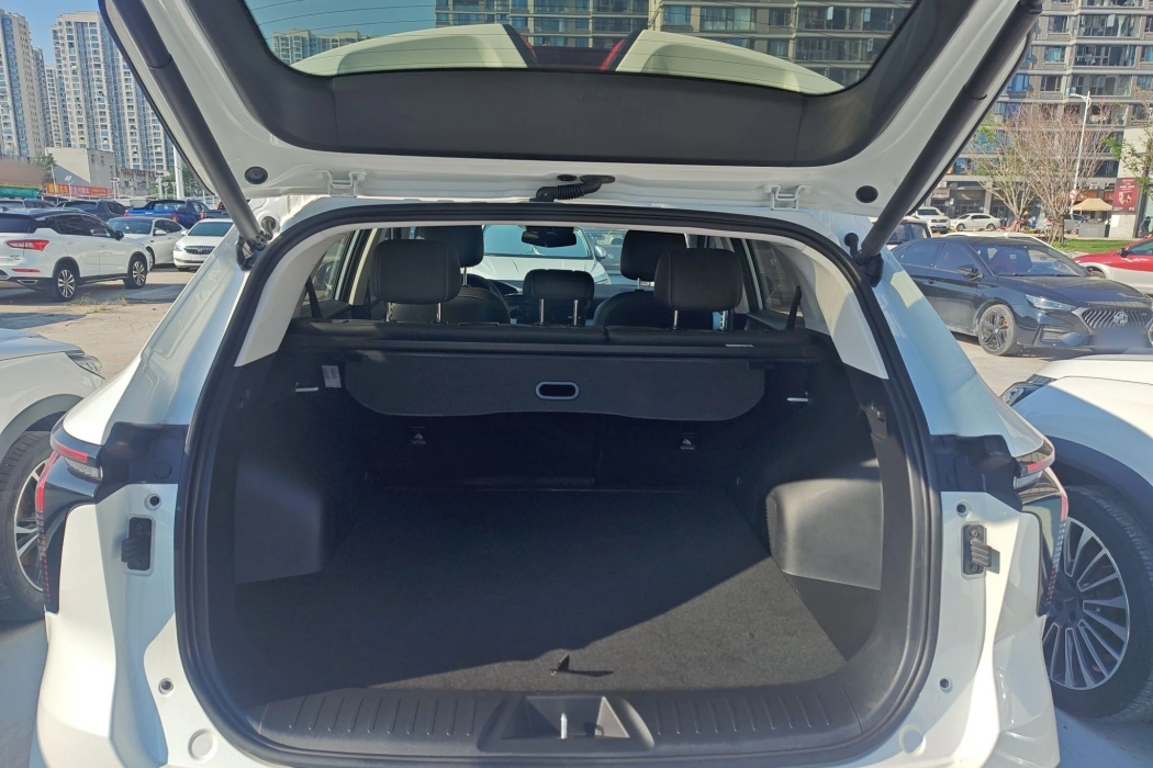 Фото машины 11