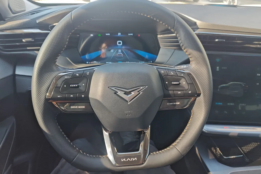 Фото машины 16