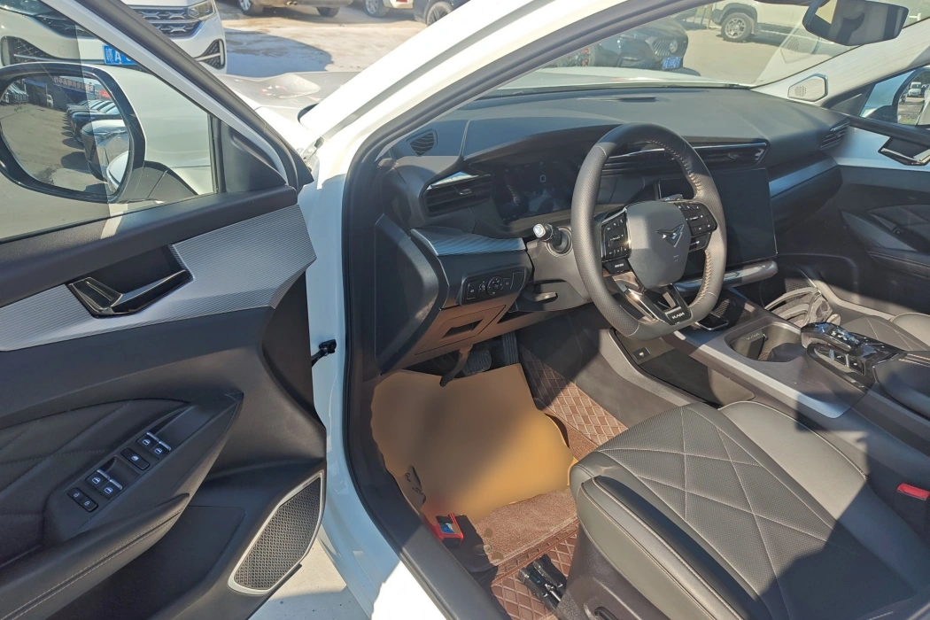 Фото машины 9