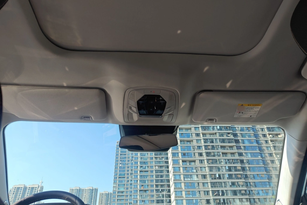 Фото машины 12