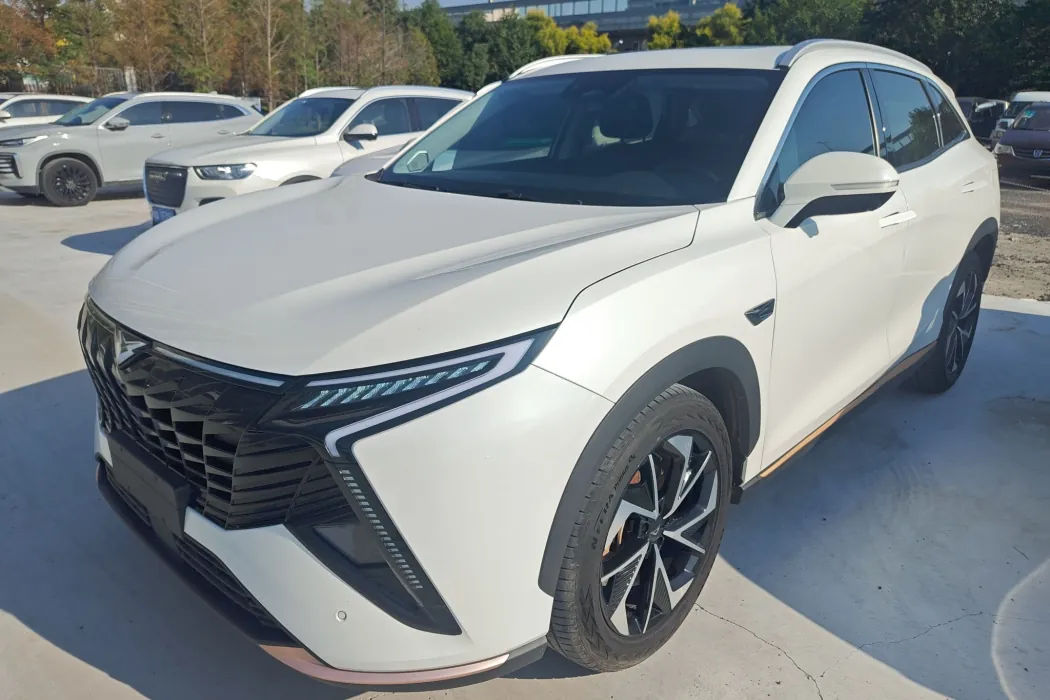 Фото машины 18