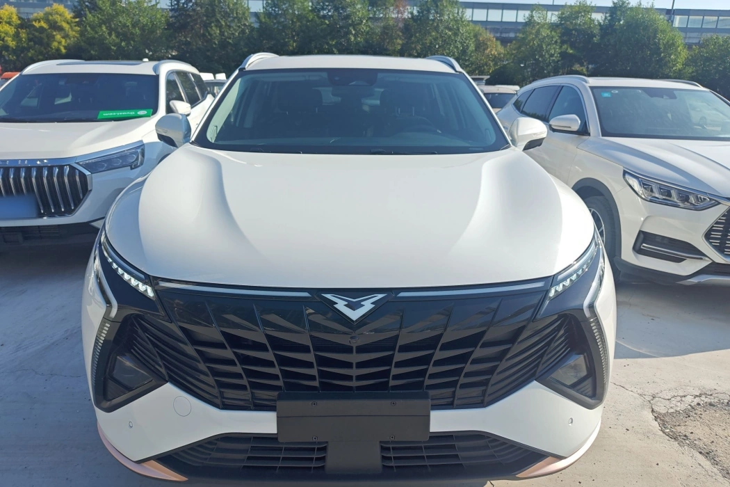 Бэкграунд машины