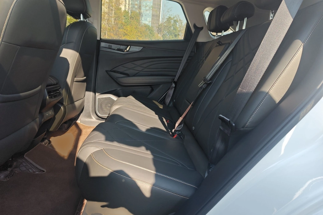 Фото машины 10