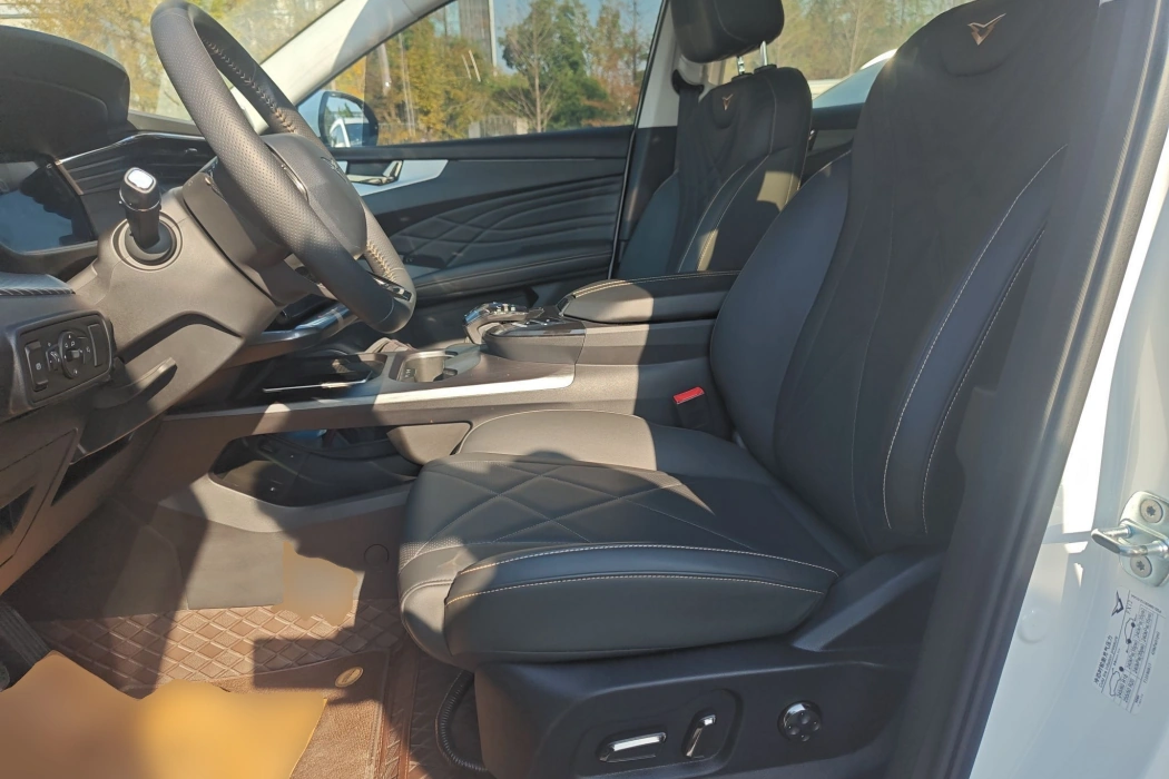 Фото машины 8