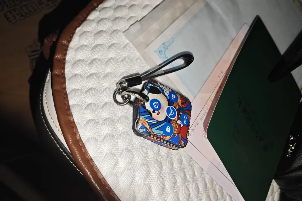 Фото машины 7