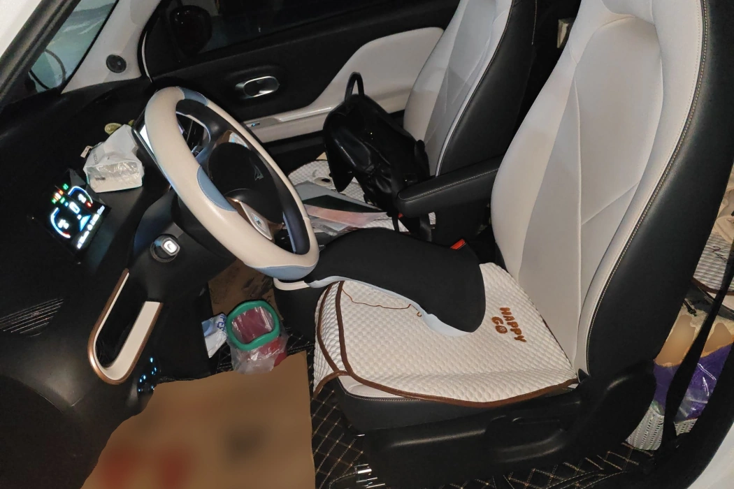 Фото машины 11