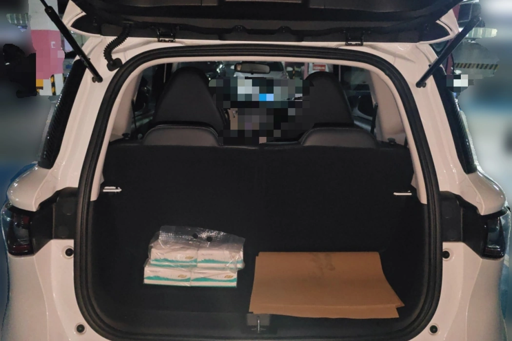 Фото машины 19