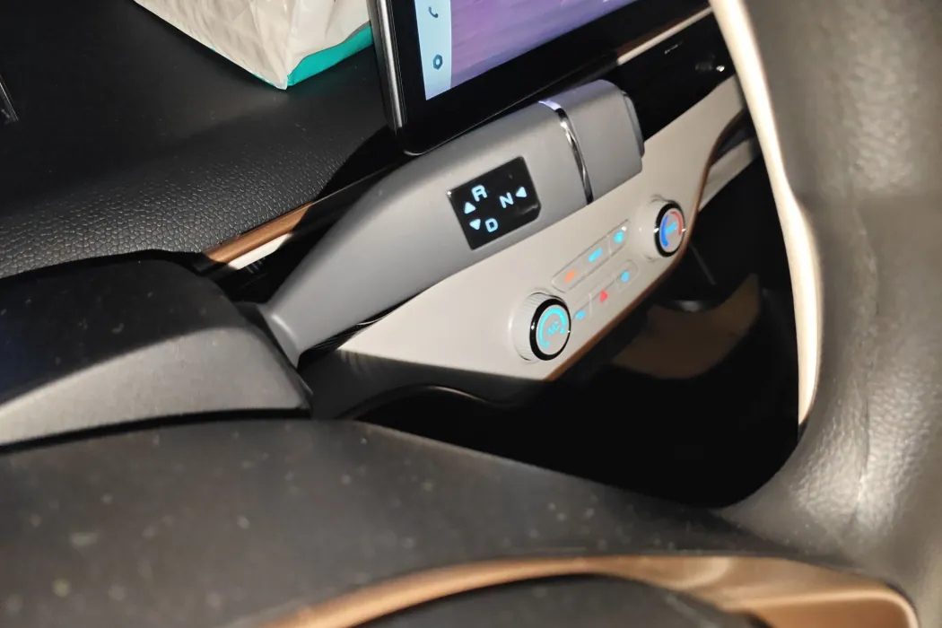 Фото машины 18