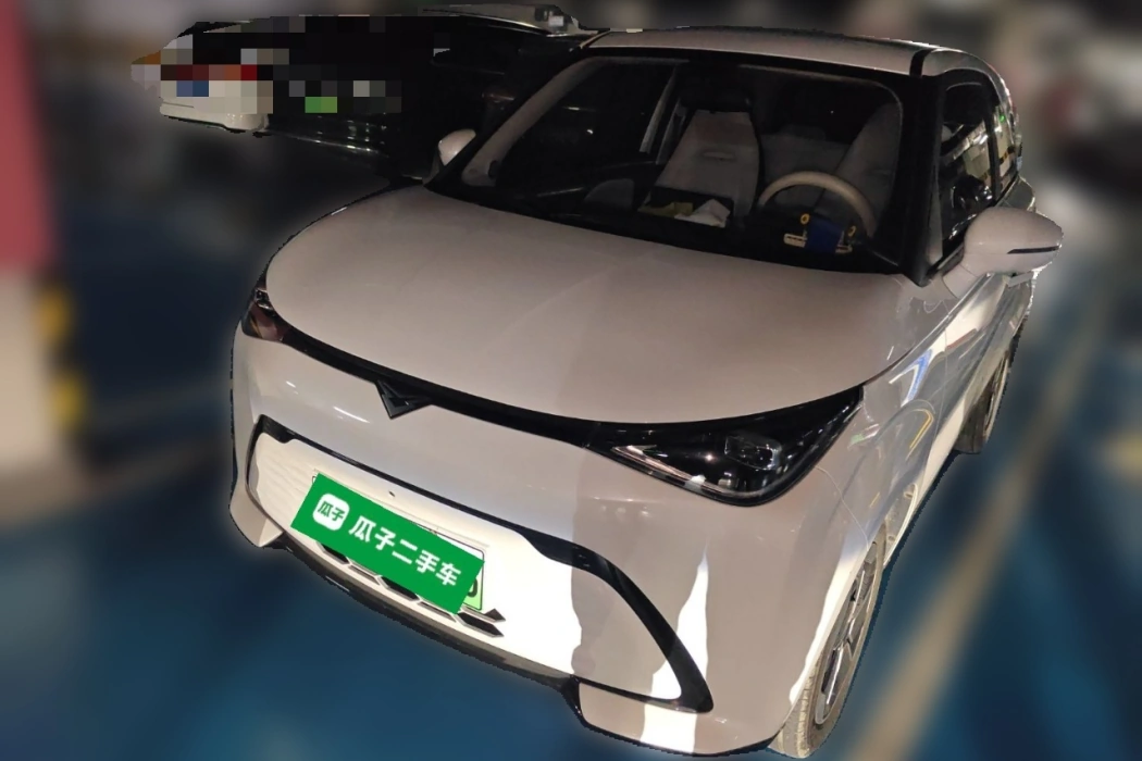 Бэкграунд машины