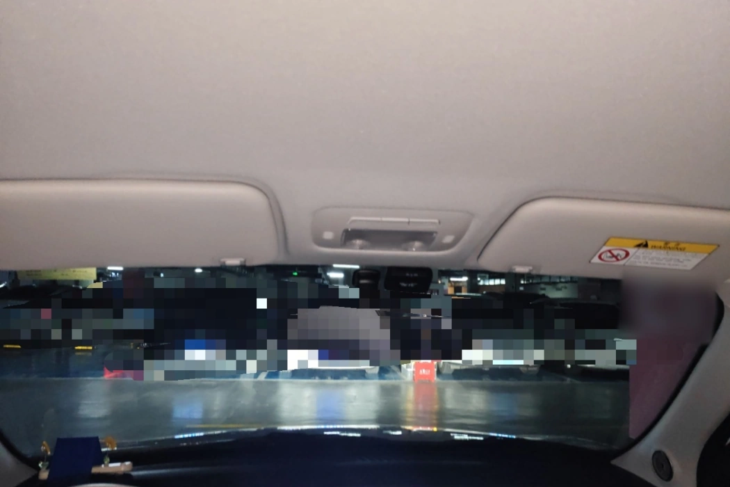 Фото машины 14