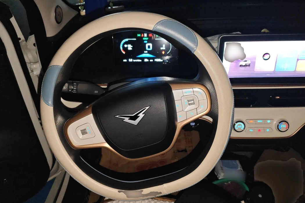 Фото машины 8