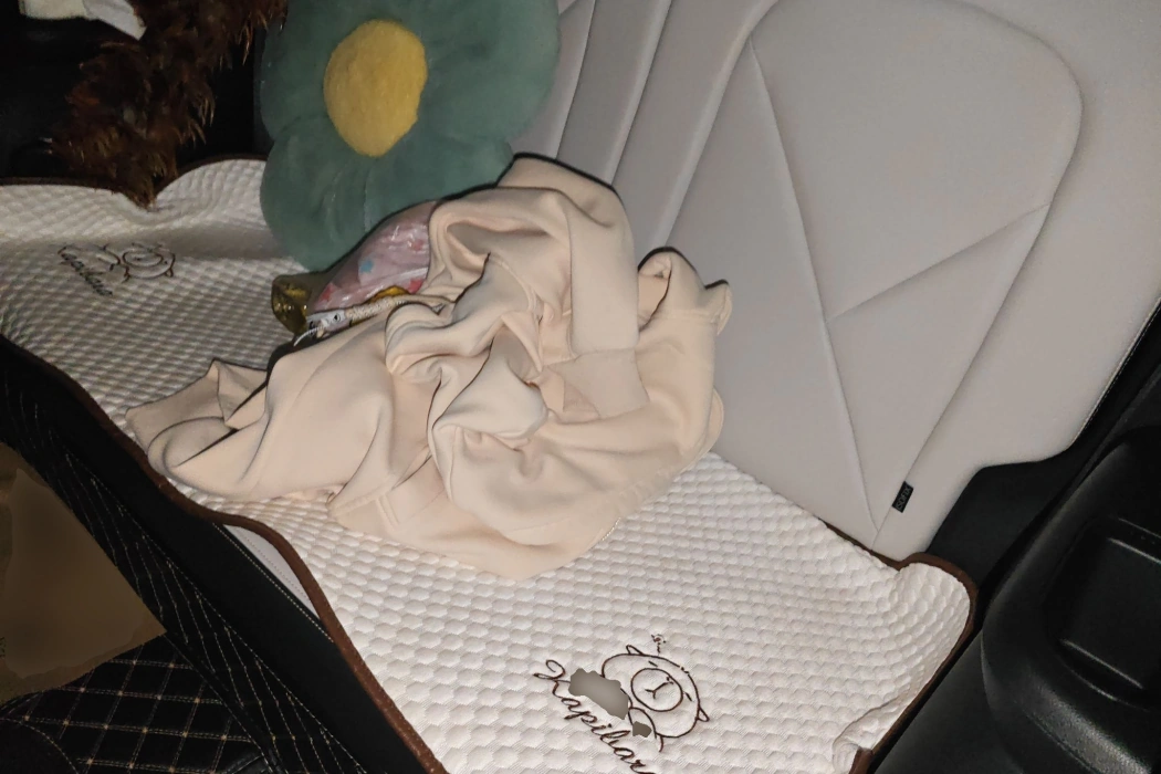 Фото машины 13