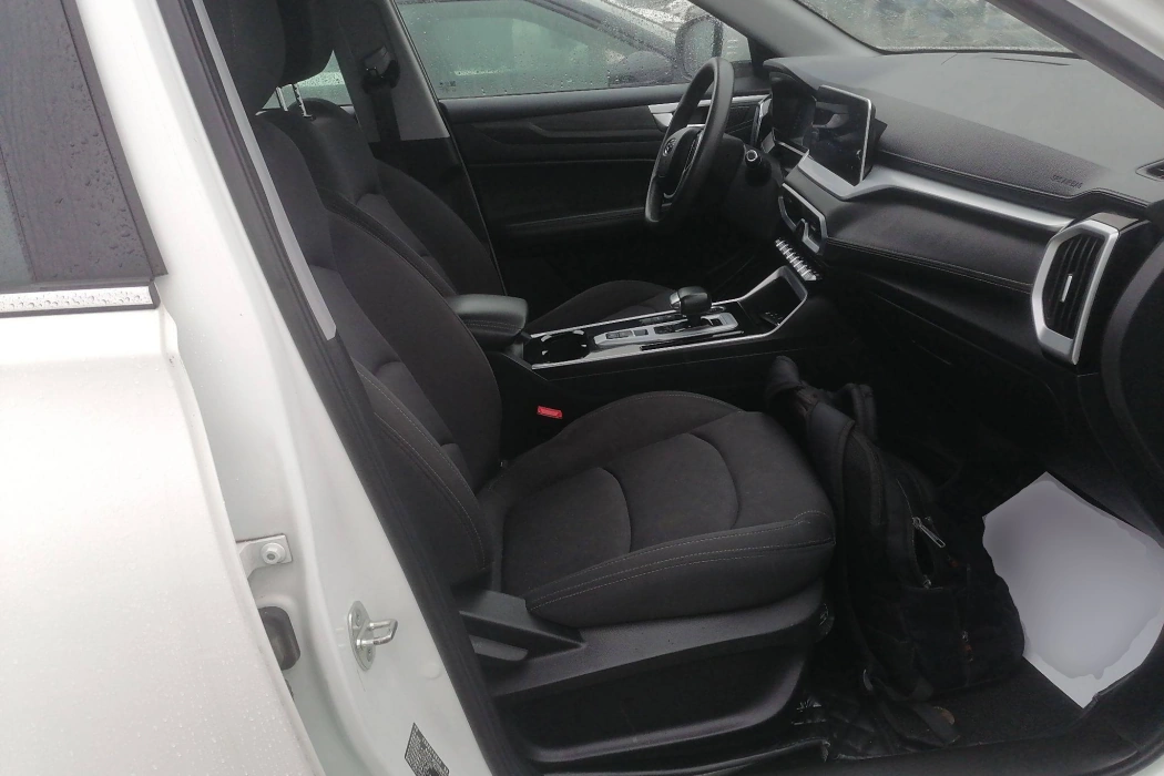 Фото машины 15