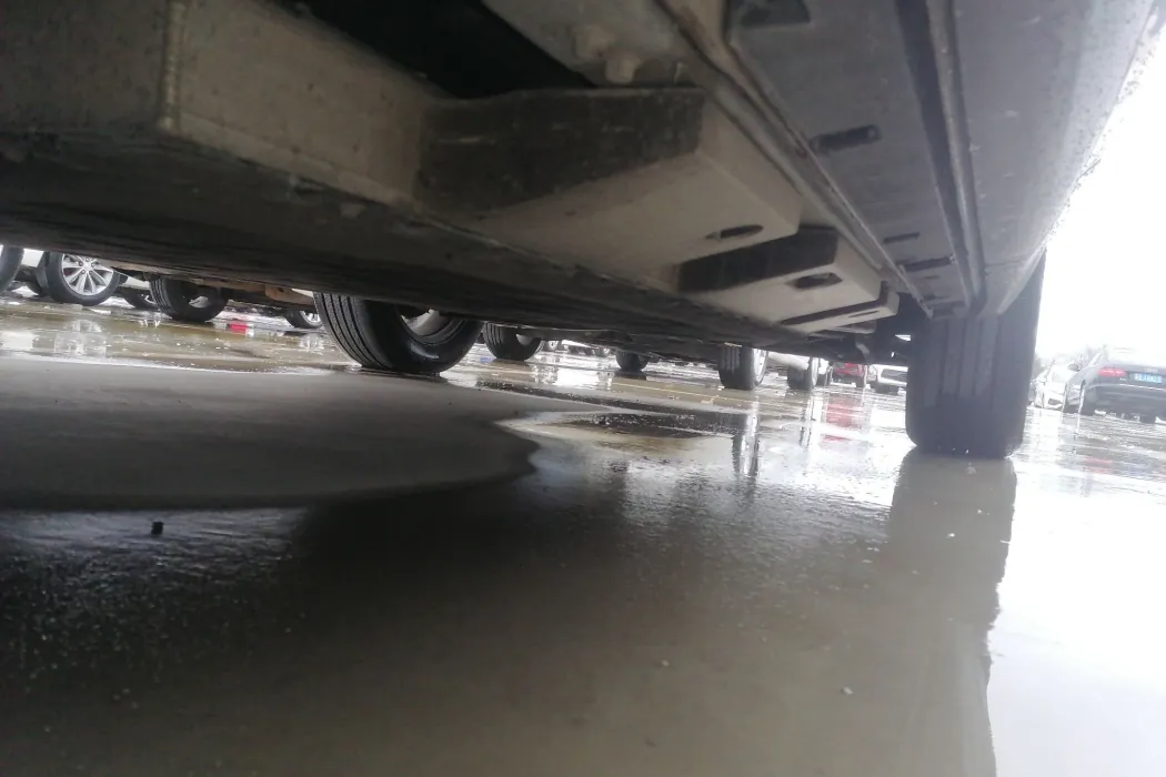 Фото машины 21