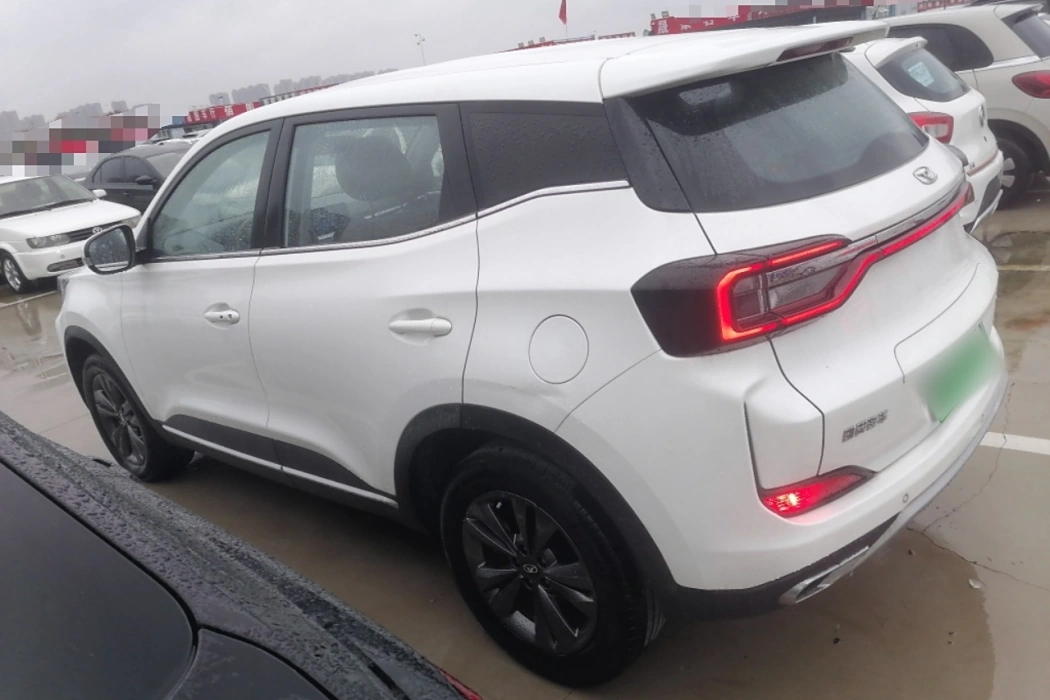 Фото машины 23