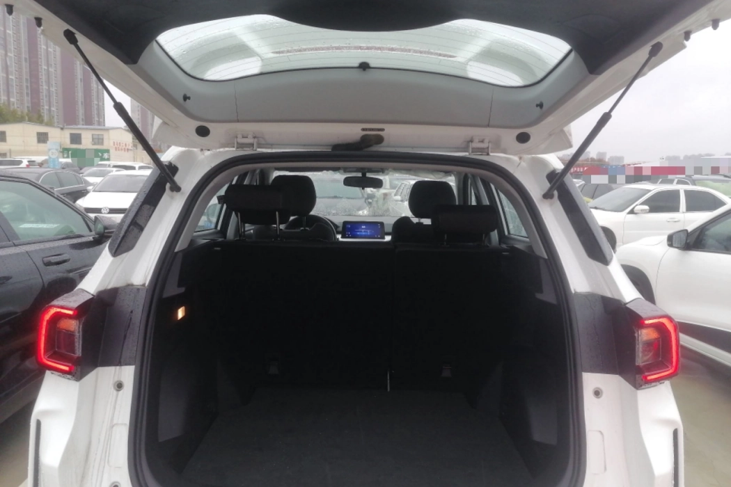 Фото машины 13