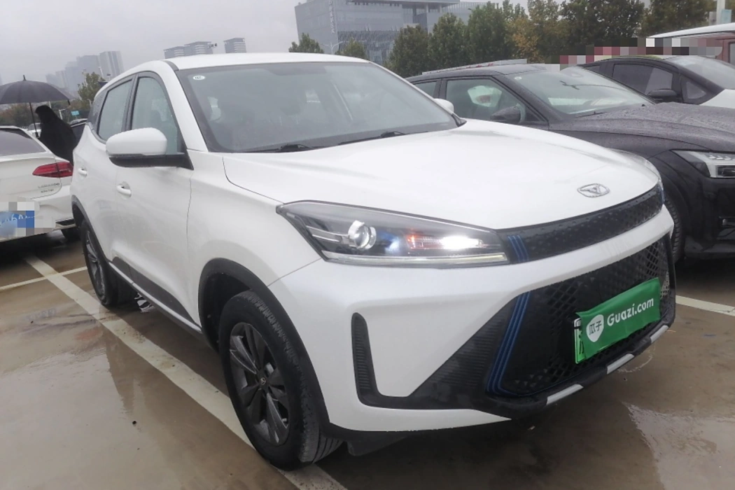 Фото машины 18