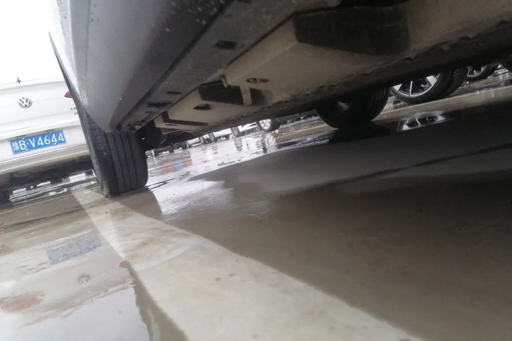 Фото машины 17