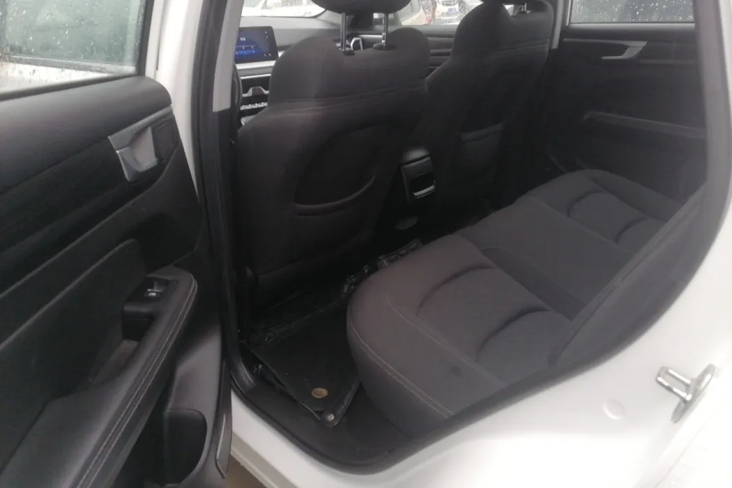 Фото машины 7