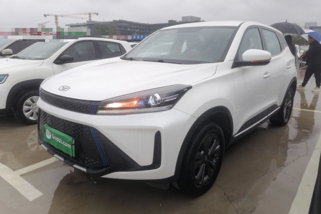 Бэкграунд машины