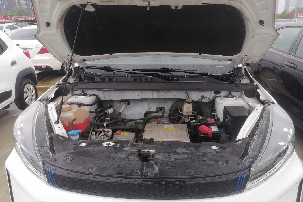 Фото машины 25