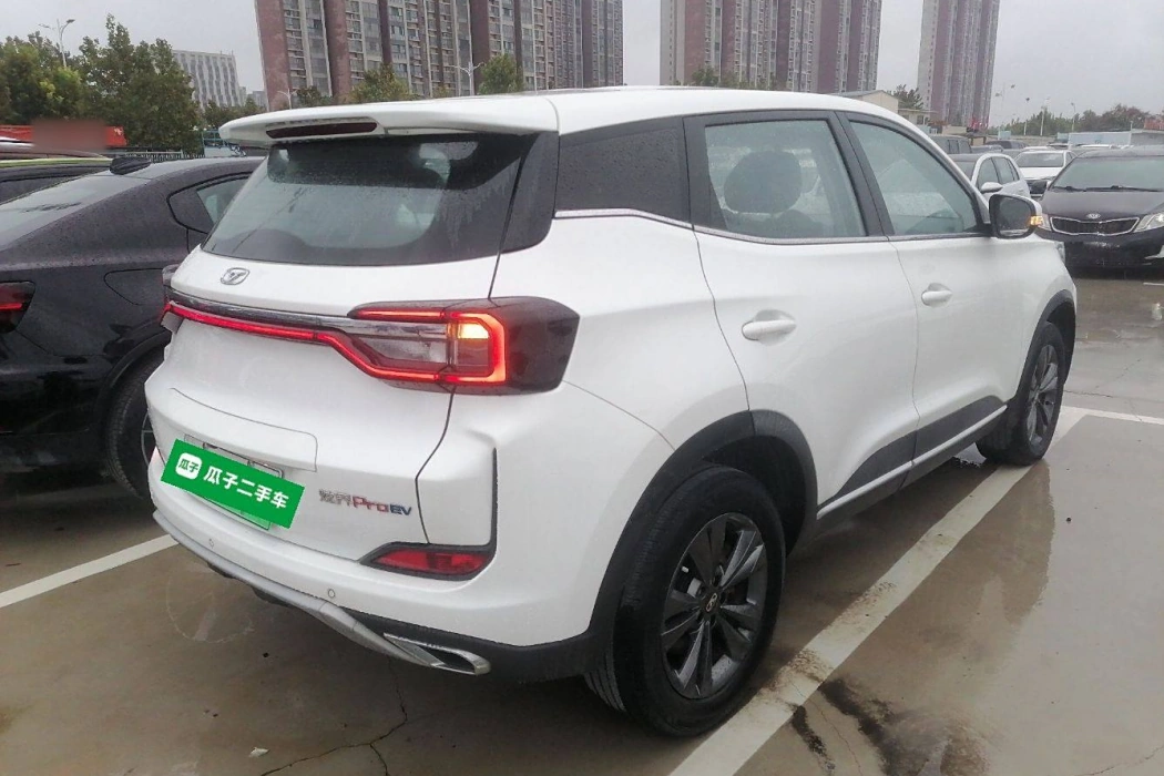 Фото машины 19