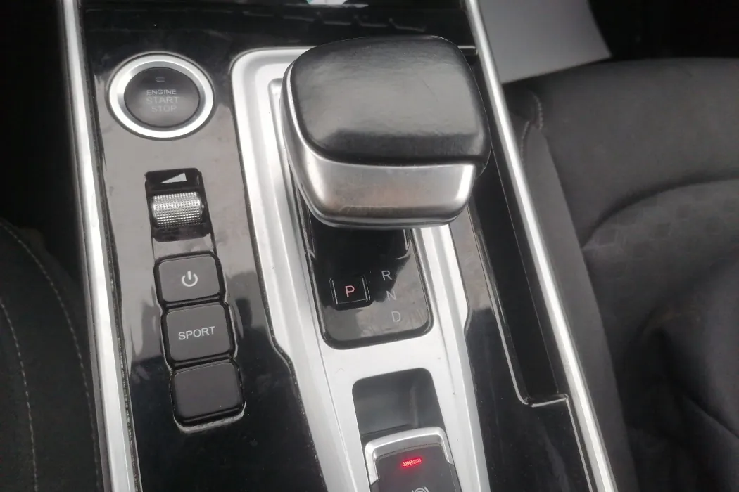 Фото машины 11