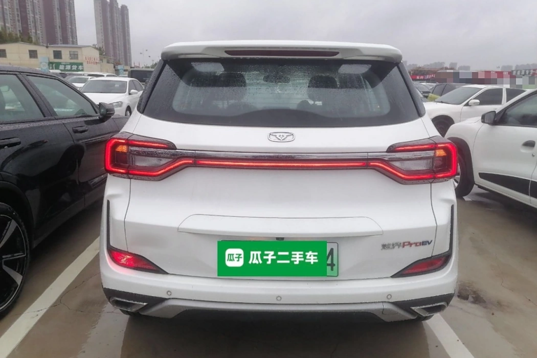 Фото машины 22