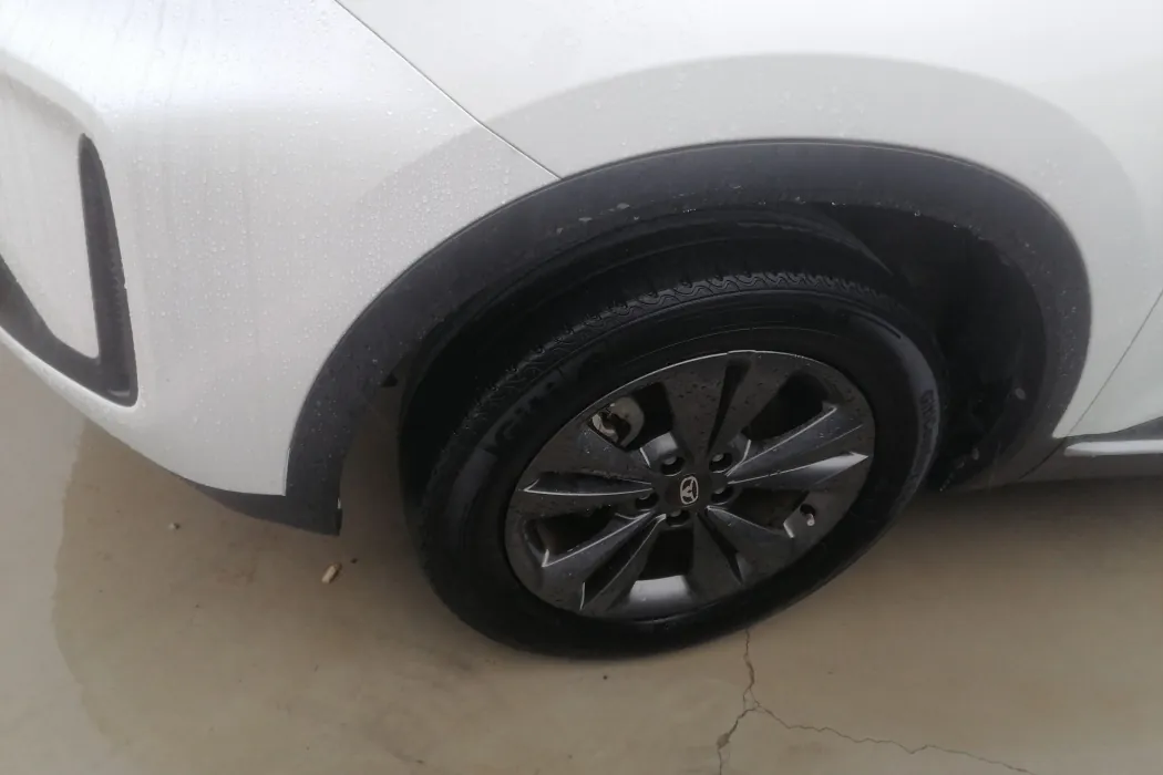 Фото машины 20