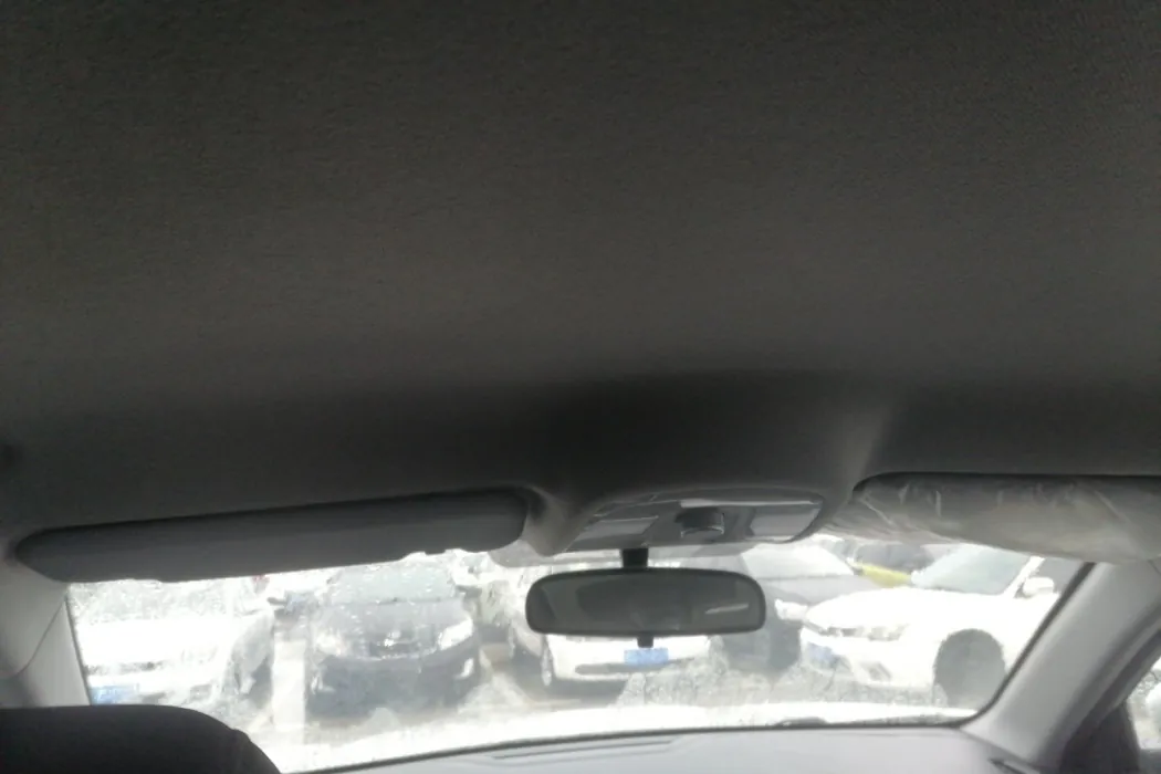 Фото машины 12