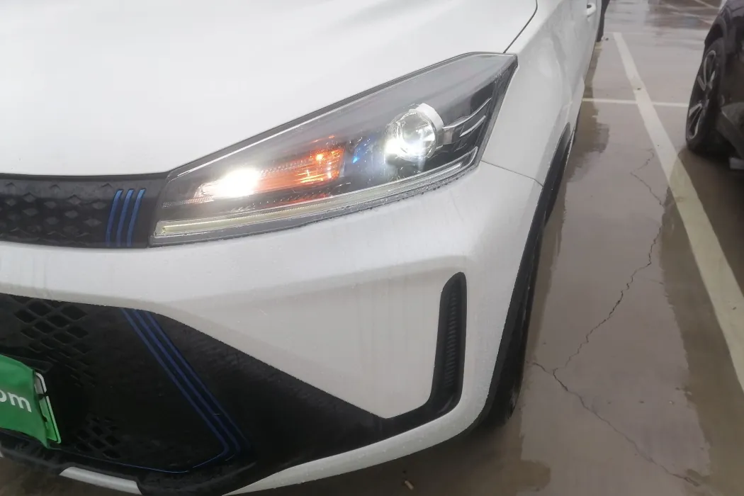 Фото машины 14