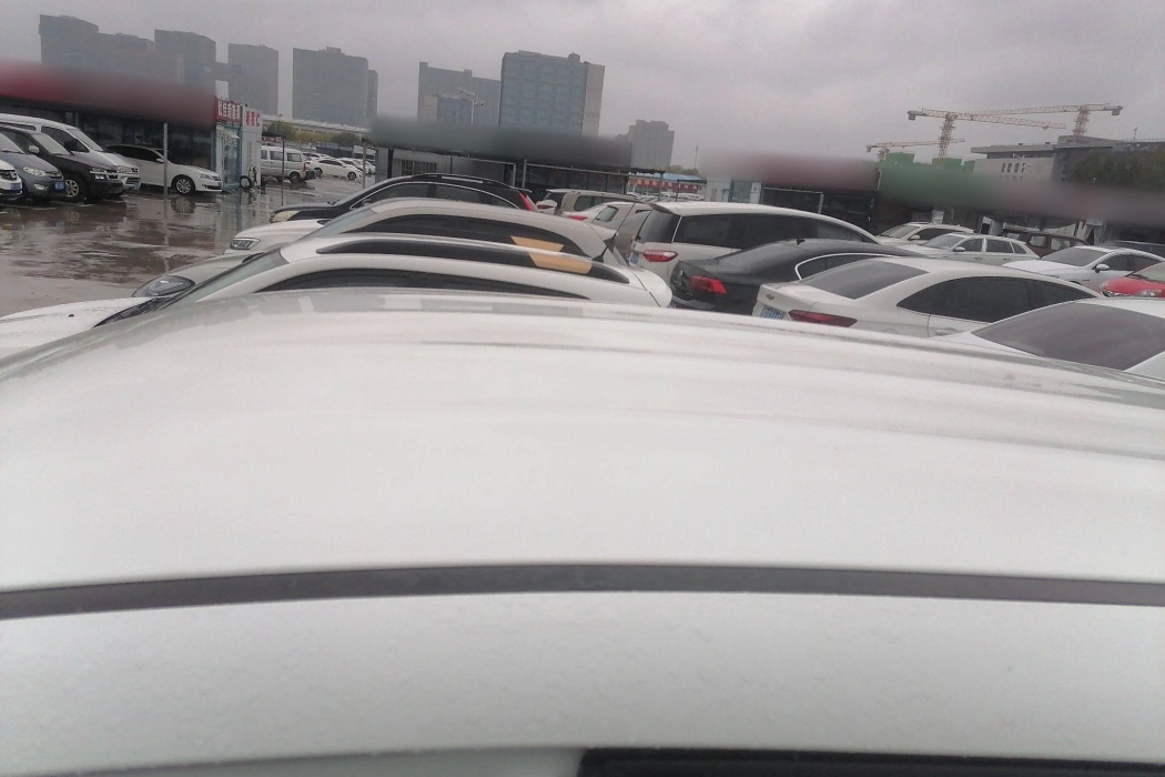 Фото машины 16