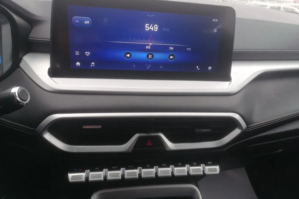 Фото машины 10