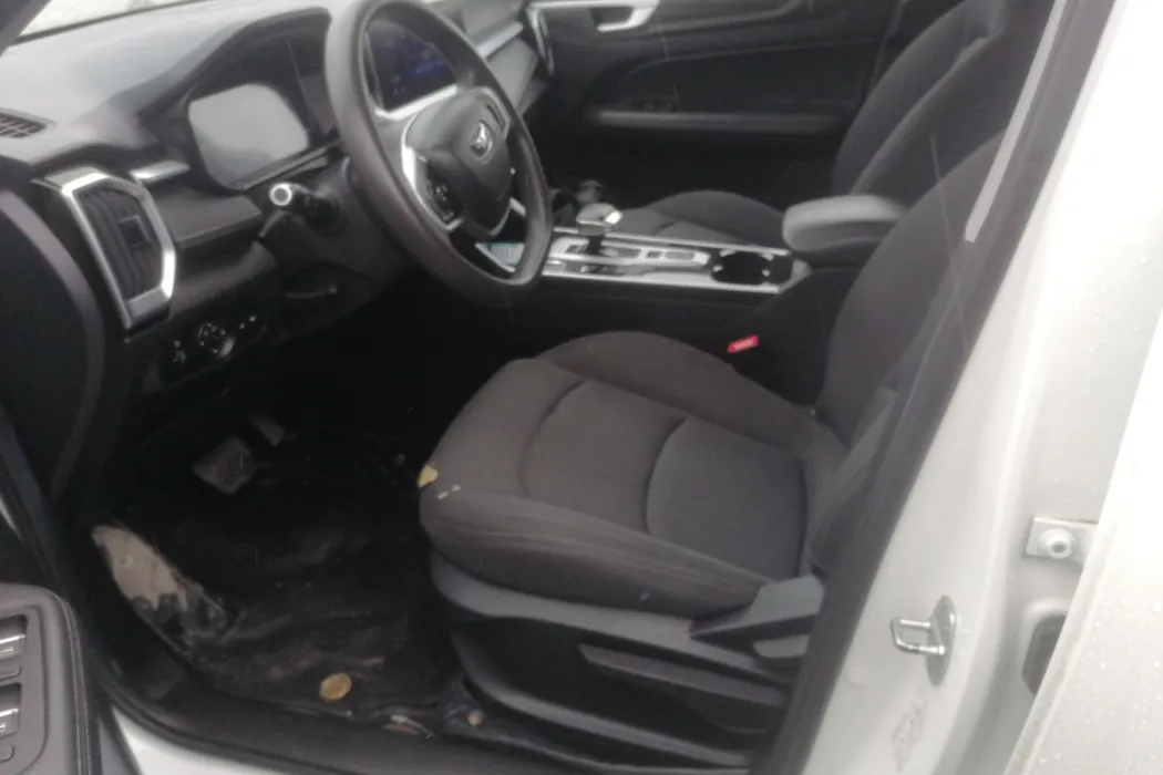 Фото машины 24