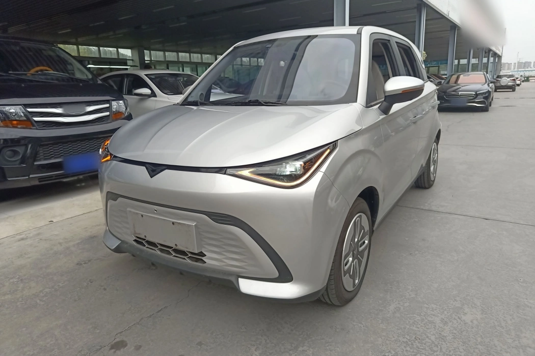 Бэкграунд машины